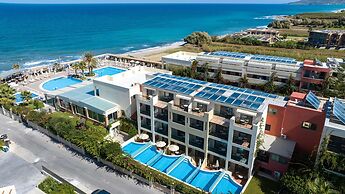 Hydramis Palace Beach Resort