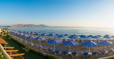 Hydramis Palace Beach Resort