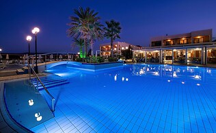 Hydramis Palace Beach Resort