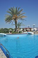 Hydramis Palace Beach Resort