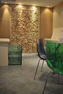 Hydramis Palace Beach Resort