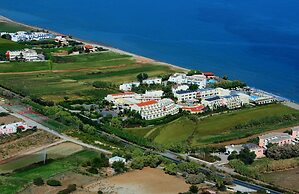 Hydramis Palace Beach Resort