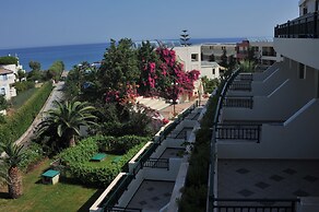 Hydramis Palace Beach Resort