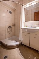 Hydramis Palace Beach Resort