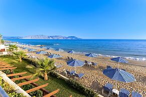 Hydramis Palace Beach Resort