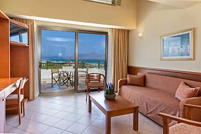 Hydramis Palace Beach Resort