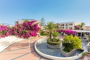 Hydramis Palace Beach Resort