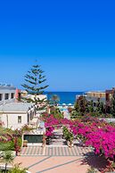 Hydramis Palace Beach Resort