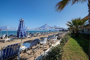 Hydramis Palace Beach Resort