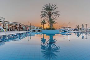 Hydramis Palace Beach Resort