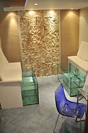 Hydramis Palace Beach Resort