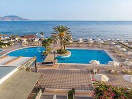 Hydramis Palace Beach Resort