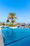 Hydramis Palace Beach Resort