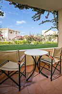 Hydramis Palace Beach Resort