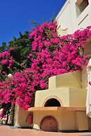 Hydramis Palace Beach Resort