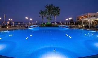 Hydramis Palace Beach Resort