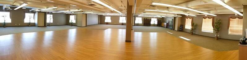 Peavine Inn And Suites High Prairie