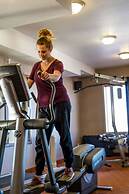 Peavine Inn And Suites High Prairie