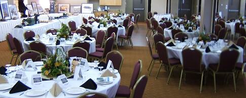 Peavine Inn And Suites High Prairie