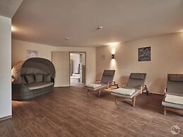 Landgasthof Adler-Pelzmühle