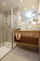 Landgasthof Adler-Pelzmühle