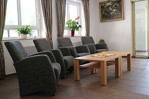 Landgasthof Adler-Pelzmühle