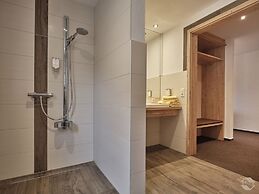 Landgasthof Adler-Pelzmühle