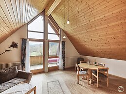 Landgasthof Adler-Pelzmühle