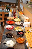 Landgasthof Adler-Pelzmühle