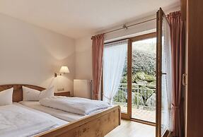 Landgasthof Adler-Pelzmühle