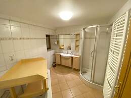 Landgasthof Adler-Pelzmühle