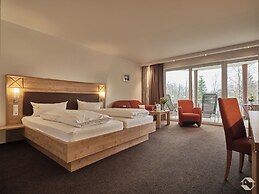 Landgasthof Adler-Pelzmühle