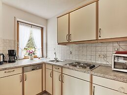 Landgasthof Adler-Pelzmühle