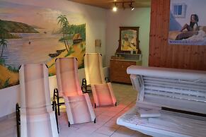 Landgasthof Adler-Pelzmühle