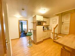 Landgasthof Adler-Pelzmühle