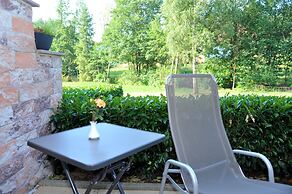 Landgasthof Adler-Pelzmühle