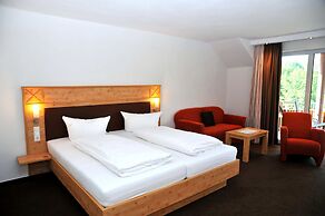 Landgasthof Adler-Pelzmühle