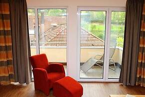 Landgasthof Adler-Pelzmühle