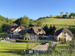 Landgasthof Adler-Pelzmühle