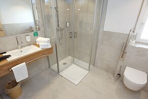 Landgasthof Adler-Pelzmühle