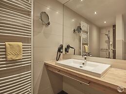 Landgasthof Adler-Pelzmühle