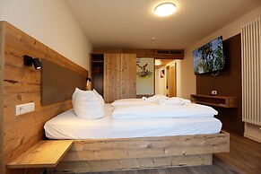 Landgasthof Adler-Pelzmühle