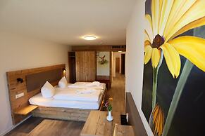 Landgasthof Adler-Pelzmühle