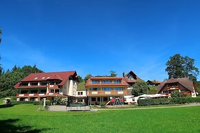 Landgasthof Adler-Pelzmühle