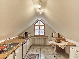 Landgasthof Adler-Pelzmühle