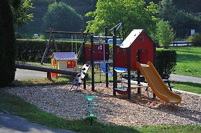 Landgasthof Adler-Pelzmühle