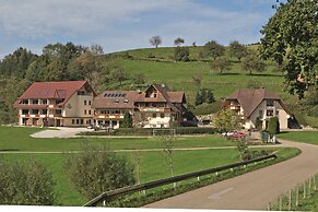 Landgasthof Adler-Pelzmühle