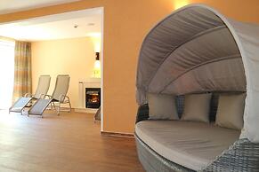 Landgasthof Adler-Pelzmühle