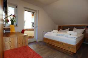 Landgasthof Adler-Pelzmühle