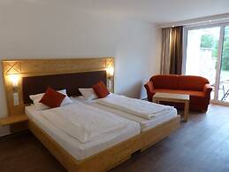 Landgasthof Adler-Pelzmühle